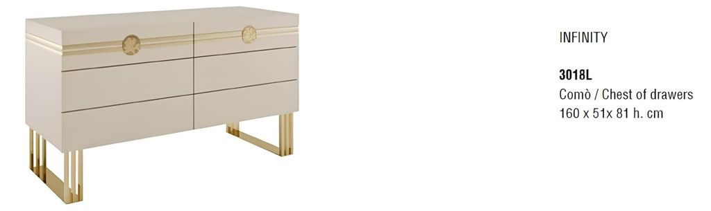 Schlafzimmer Holz Design Anrichte Side Neu Kommode Schrank Regal Kommoden Luxus