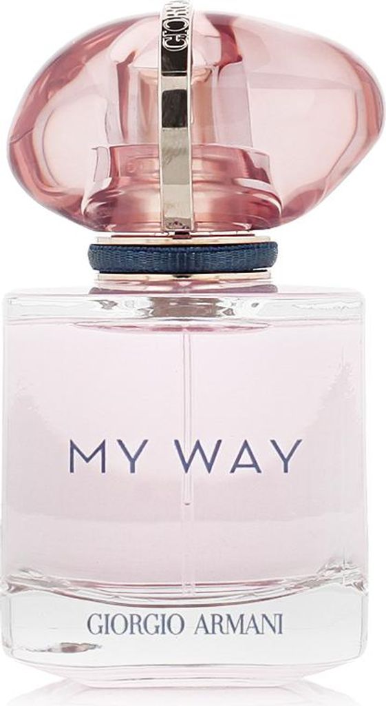 EDP Armani My Way Nectar pre ženy, 30 ml. Obrázok produktu 