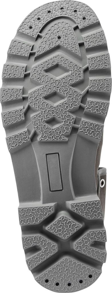 Trespass Damen Wanderstiefel Mitzi – Wasserdicht, Atmungsaktiv & Mit Stahlschaft Für Knöchelschutz (Gr. 38, Kaffeebraun)