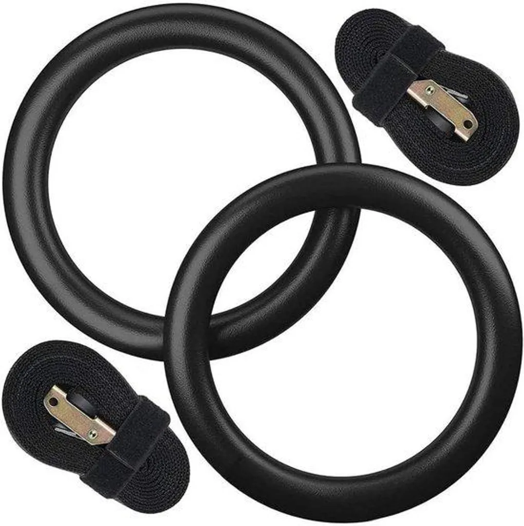 Renforcez votre grip et cou avec ce kit musculation lutte spécial fitness