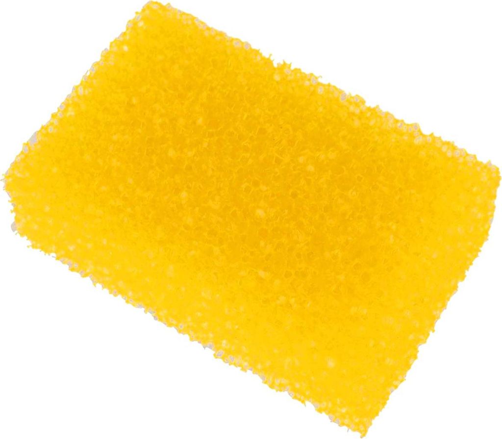 Dunlop, houba na čištění karoserie 11x4x7 cm, odpuzující Obrázek produktu 
