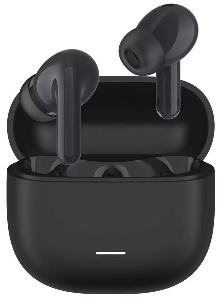 Xiaomi Redmi Buds 6 Lite Zdjęcie produktu 