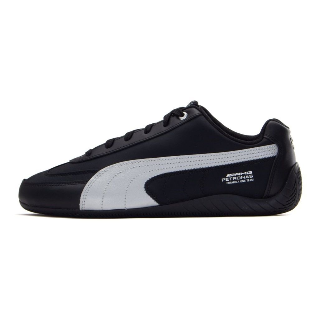 Puma Schuhe MAPF1 Speedcat, 30747202
