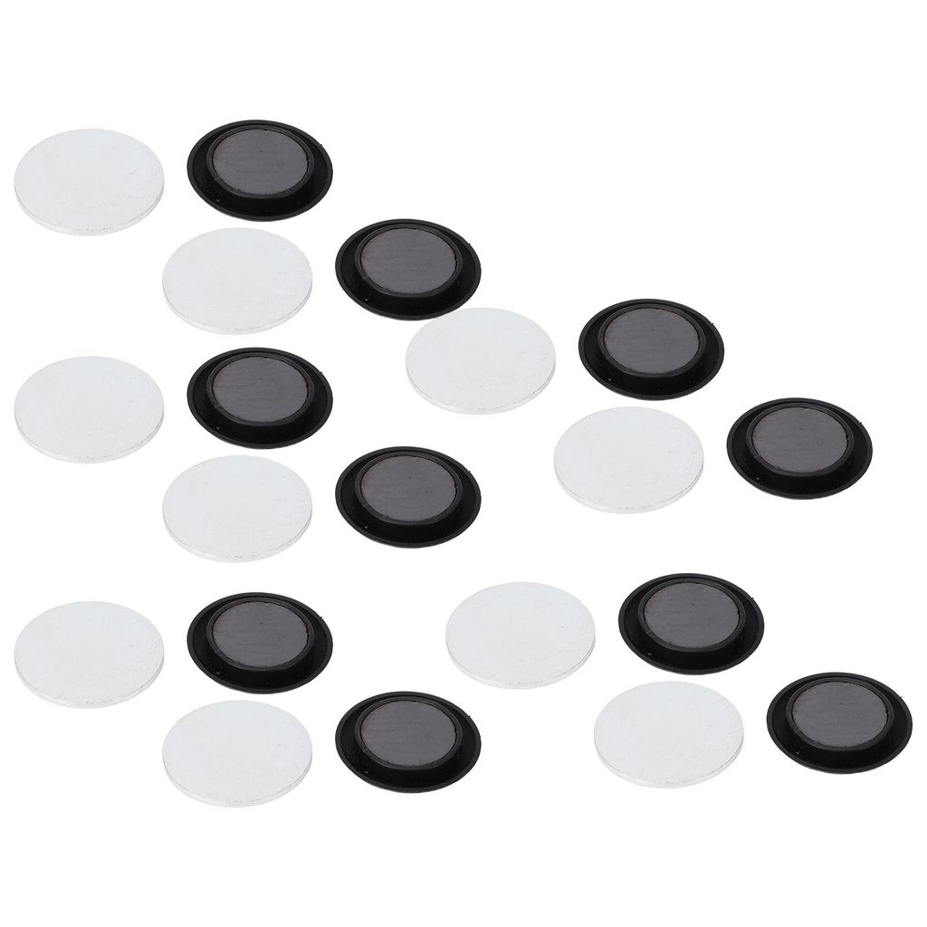 Duschvorhang Gewicht,Duschvorhang Bottom Gewicht,Magnetische Duschvorhang Gewicht,Duschvorhang Gewichte Magnet,Magnete Duschvorhang Gewicht,Duschvo...
