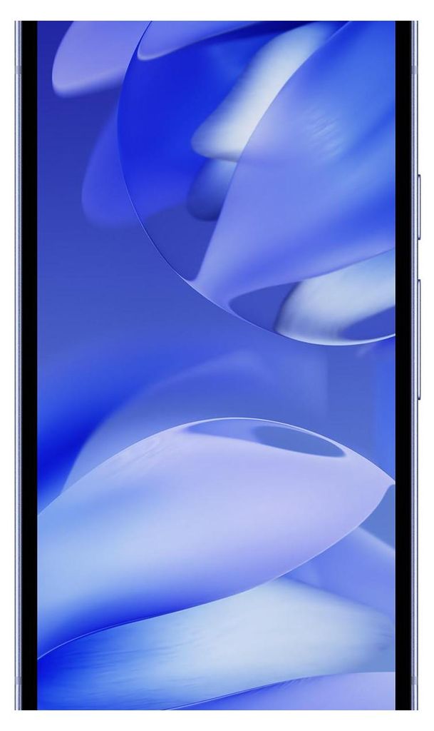 Google Pixel 9a 16 cm (6.3") Doppia SIM Android 15 5G USB Immagine del prodotto 