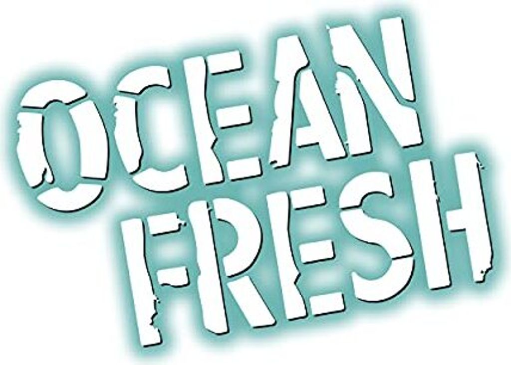 SONAX CockpitPfleger Matteffect Ocean-Fresh (500 ml) Produktbild 9