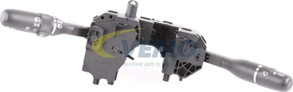 VEMO V33-80-0011 Interrupteur Colonne de Direction pour Chrysler Sebring