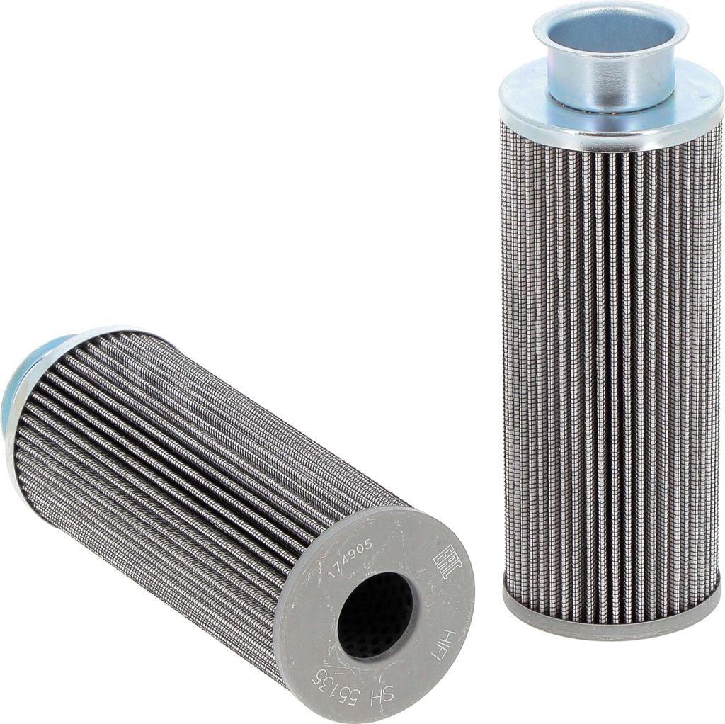 Hydraulikfilter SH 55135