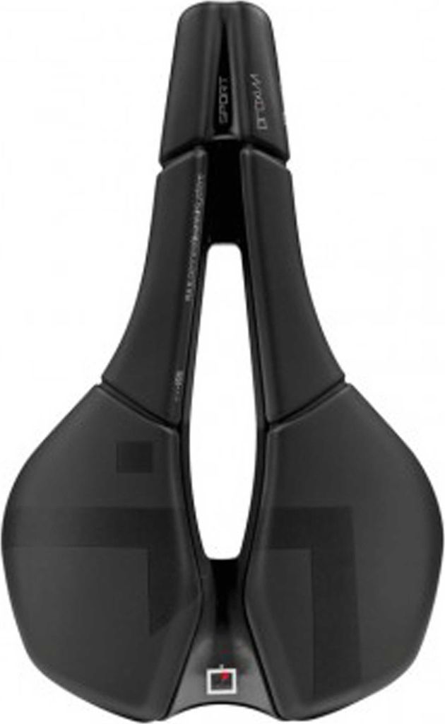 PROLOGO Sattel Proxim W650 Sport Unisex