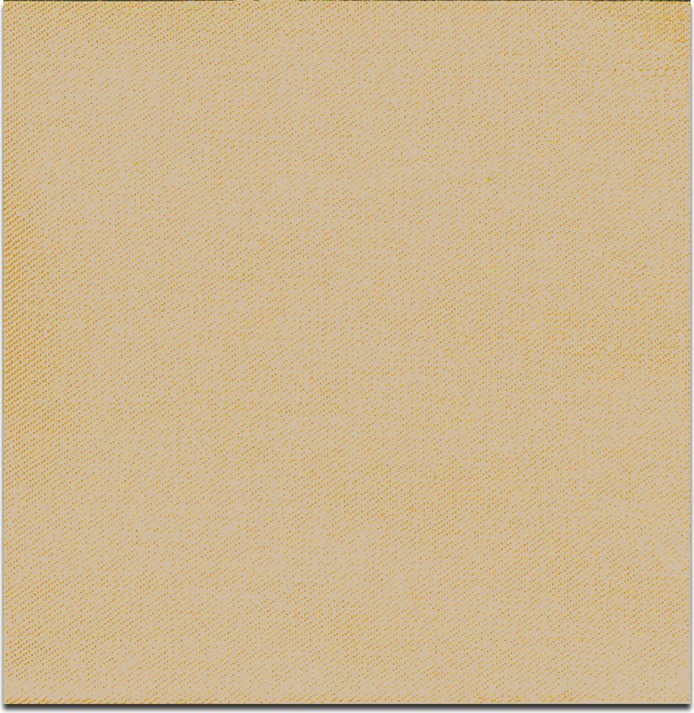Bügelflicken Köper Sand - Aufnäher, Bügelbild, Aufbügler, Applikationen, Patches, Flicken, Zum Aufbügeln, Größe: 10,0 x 20,0 cm