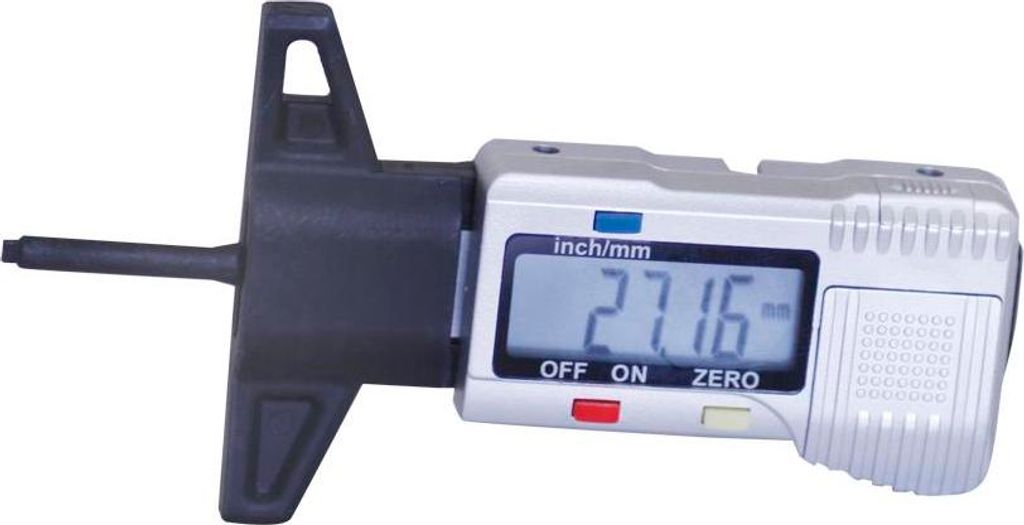 Produkt mit der Modellnummer 10211200