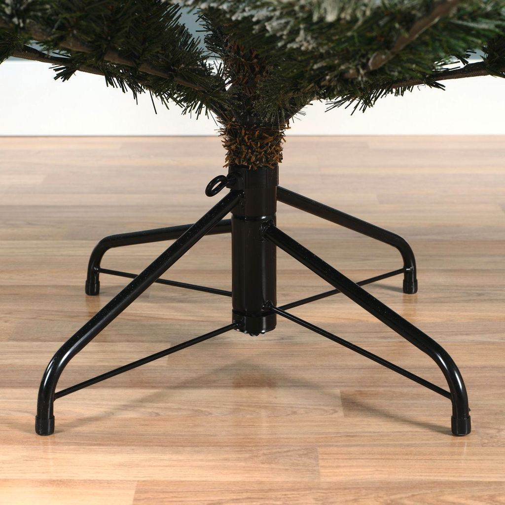 Abete Grandis 180cm gn/ws Immagine del prodotto 