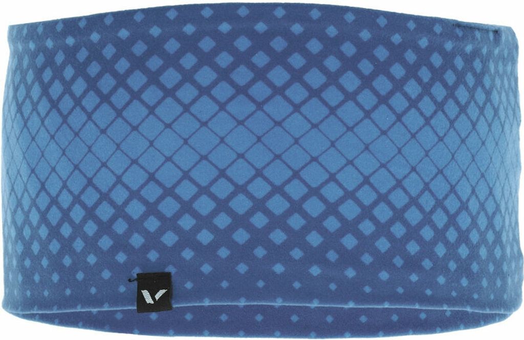 Viking Onyx Headband Blue UNI Stirnband