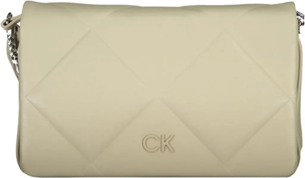 Petit sac Calvin Klein K60K611759 léger pour éviter le mal de dos en ville