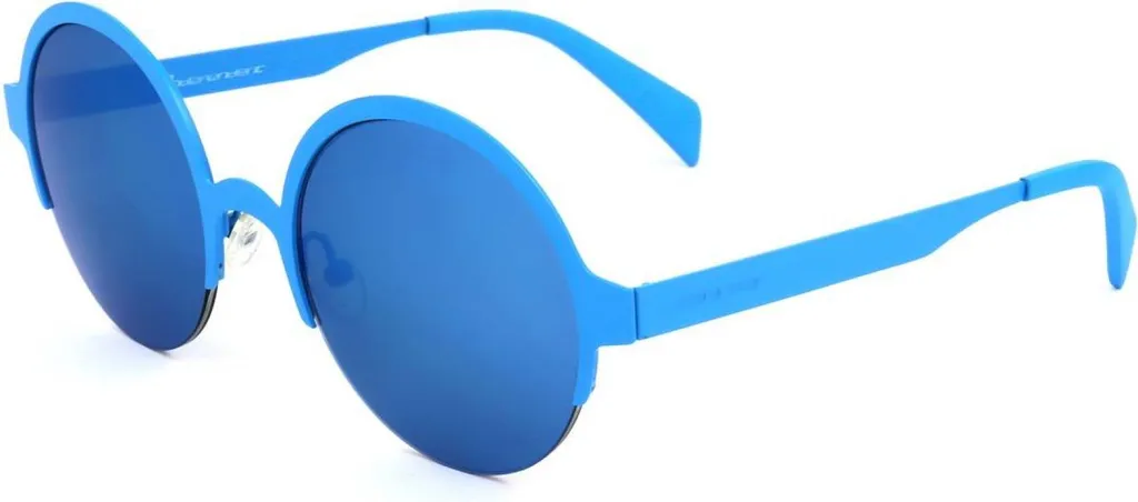 Lunettes de soleil anti-reflet en métal 0027 pour un confort visuel