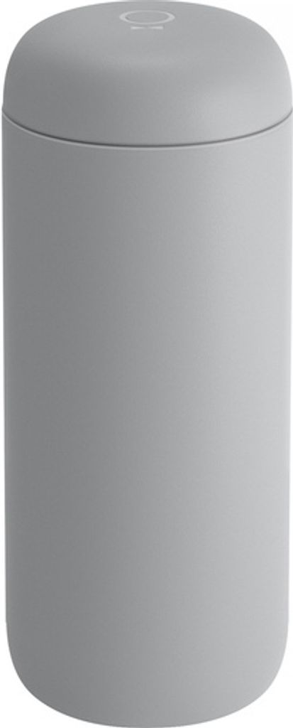 FELLOW Carter Move Mug 473 ml - Thermobecher / Isolierbecher aus Edelstahl