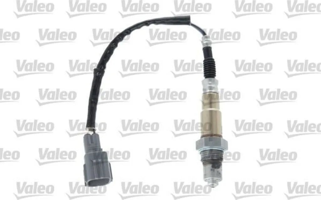 Sonde Lambda 368036 Valeo (1618K9) - Kit Anti-Pollution C1 Yaris Aygo