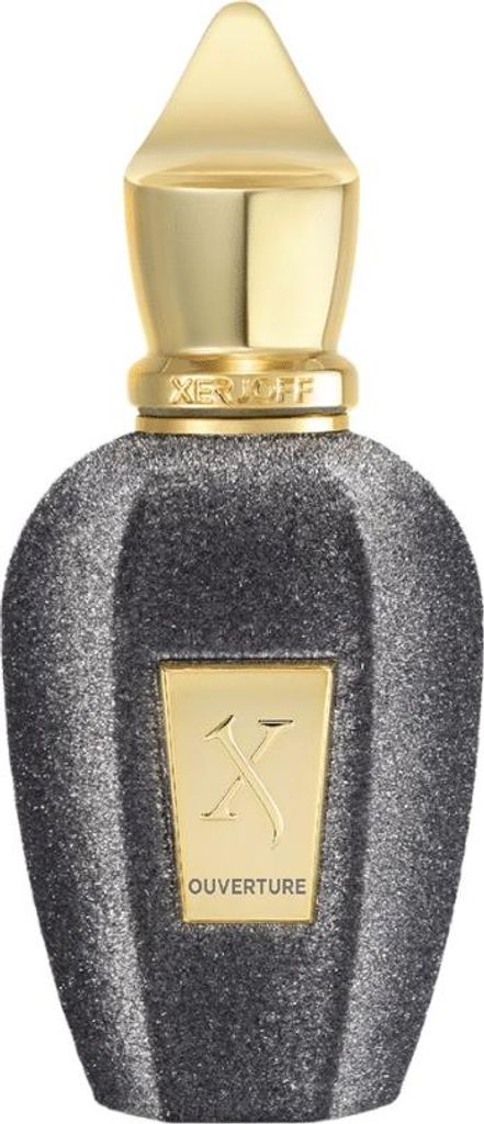 Xerjoff Ouverture Woda perfumowana, 50 ml Image du produit 