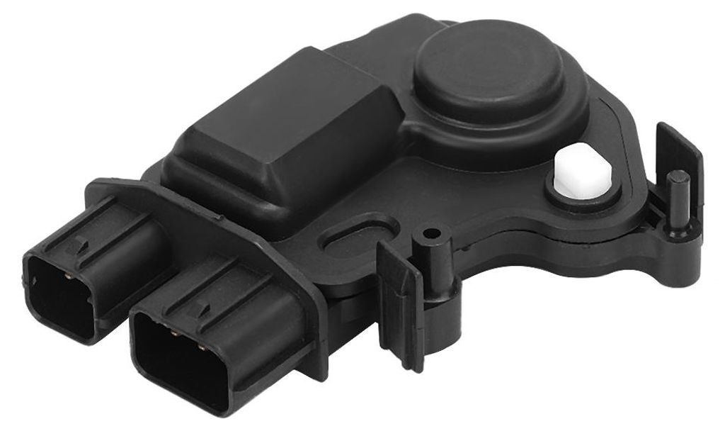 Türschloss-Betätigungsmechanismus vorne links 72155-S5P A11 Passend für Honda Civic Odyssey Accord