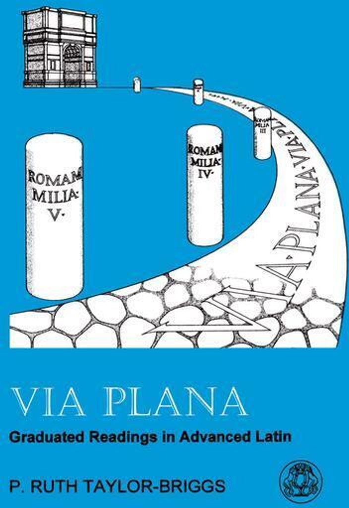 Via Plana