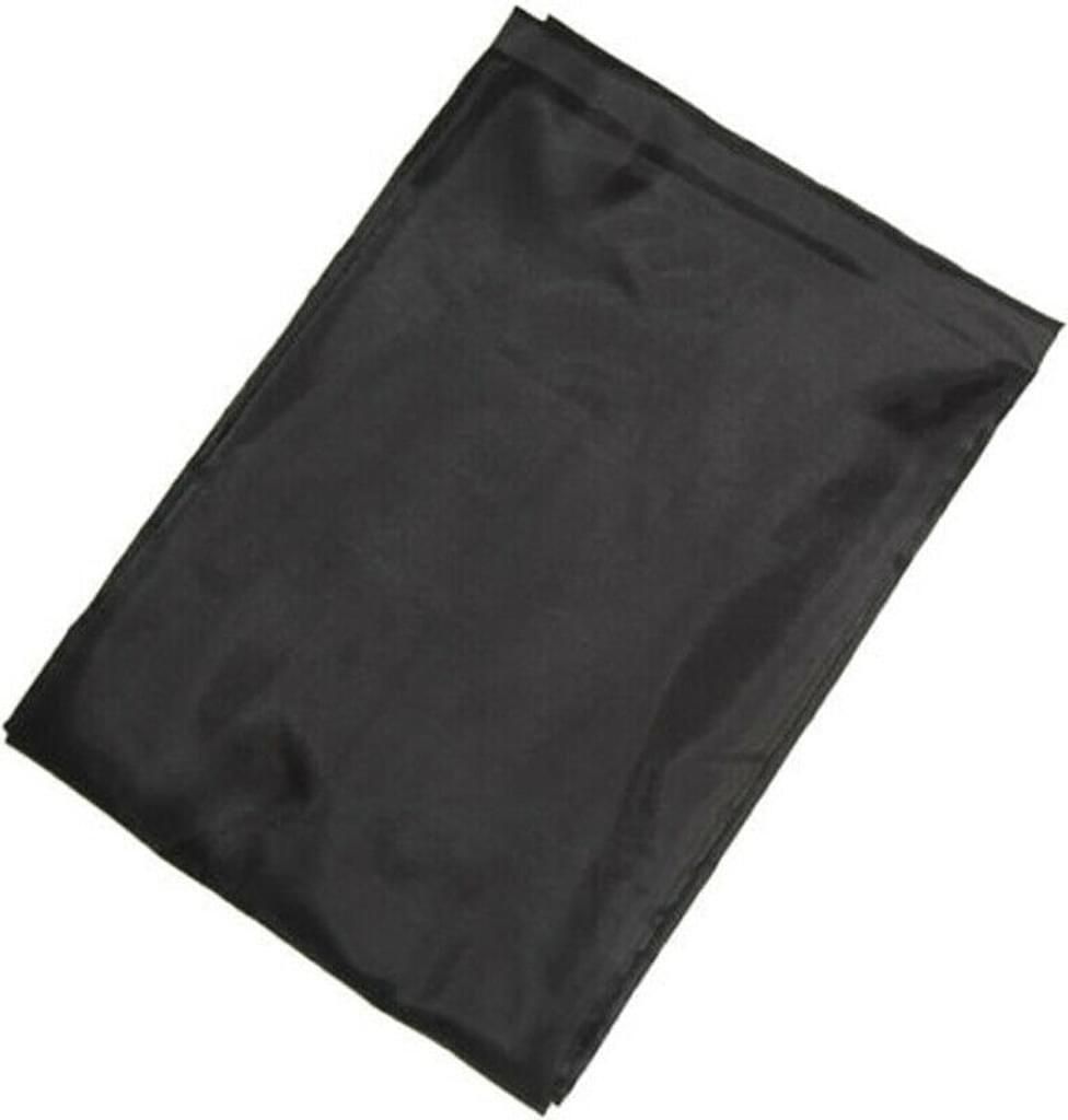 Frisierumhang Friseurumhang Umhang 140 X 90 Cm Haarschneideumhang Halskrause