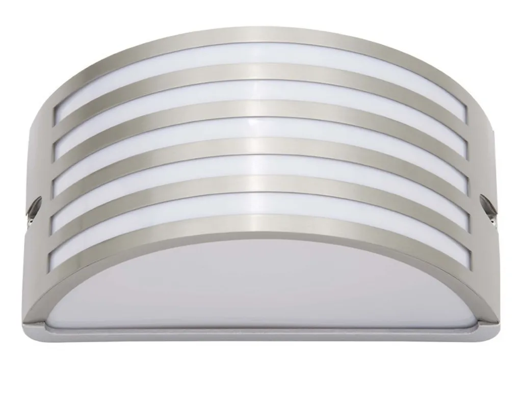 Lustrant Brillant pour carrosserie voiture - Protection haute durée