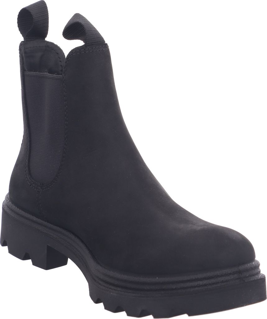 Ecco Damen Chelseaboots 28320-38, 28320-39, 28320-40, Produktbild 15