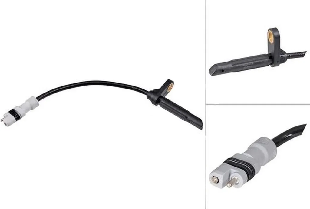 Cadorabo Vetro di protezione del display (3 pz., Honor 7 Cadorabo Vetro di protezione del display (3 pz., Honor 7