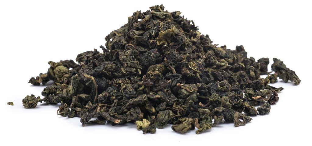 Formosa Oolong Superior, 250G Produktbild 