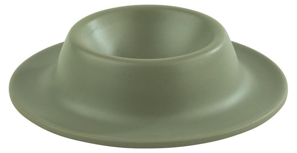 APS 85295 Eierbecher EGGY, 4er-Set, Melamin, Ø 8,5 cm, Höhe Produktbild 