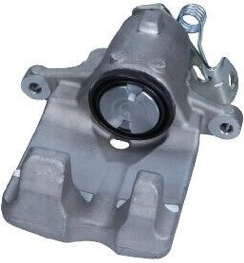 Étrier de Frein MAXGEAR 82-0929 Haute Résistance Arrière pour G09