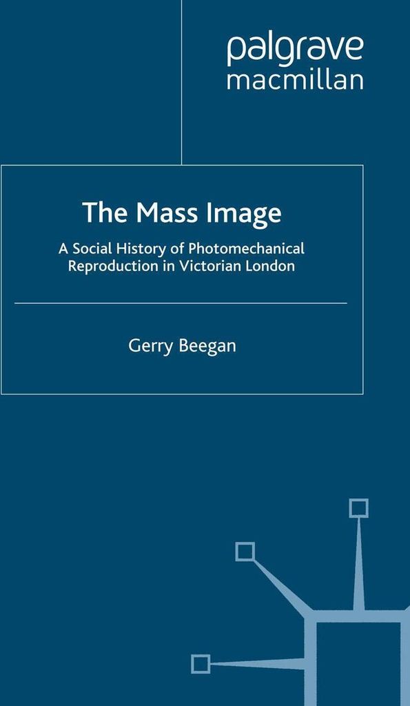 The Mass Image