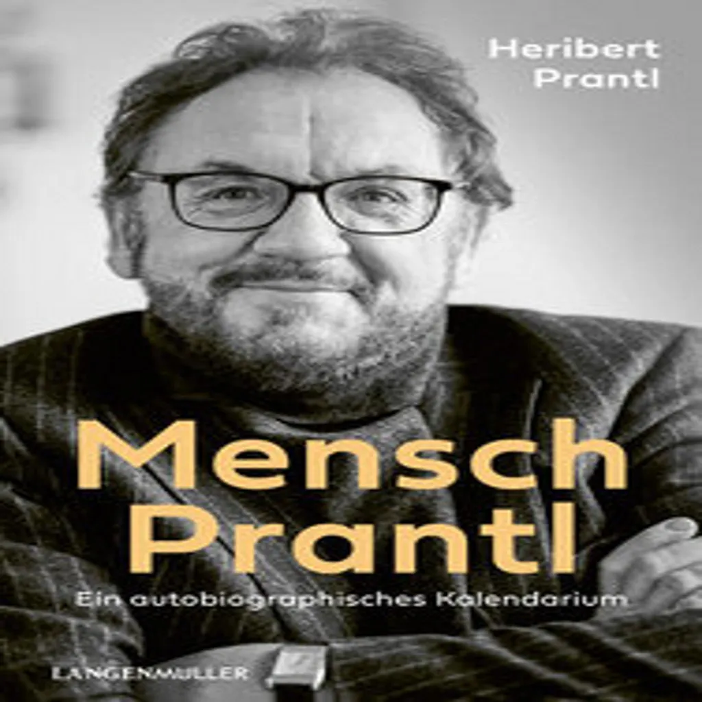 L'homme Prantl Parfum Masculin Anti-odeur pour une Fraîcheur Totale