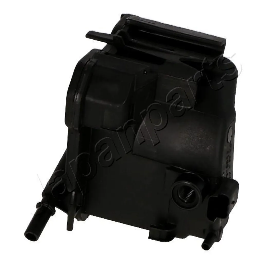 Filtre à carburant FC-300S filtration maximale pour circuit injection