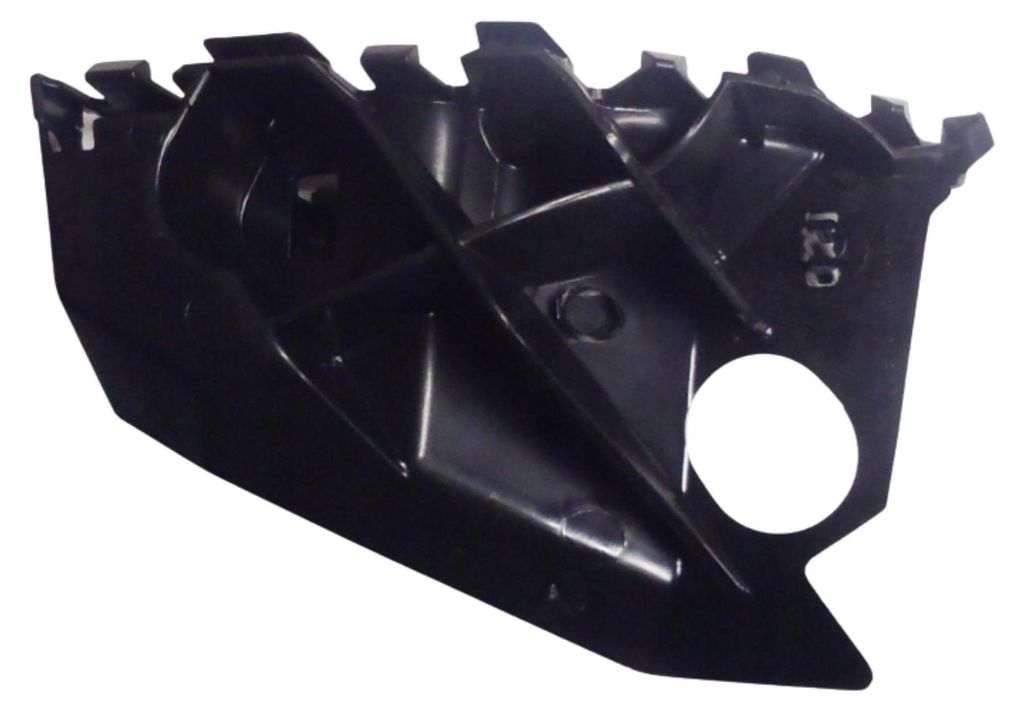 TOYOTA Aygo Stoßstange vorne rechts Schieber 52535-0H010 OE