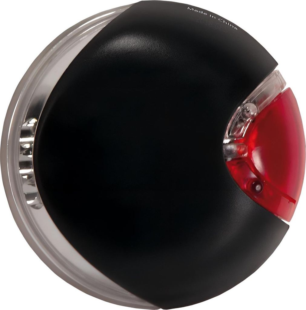 Kerbl Flexi LED Lighting System (separat Front- und Immagine del prodotto 