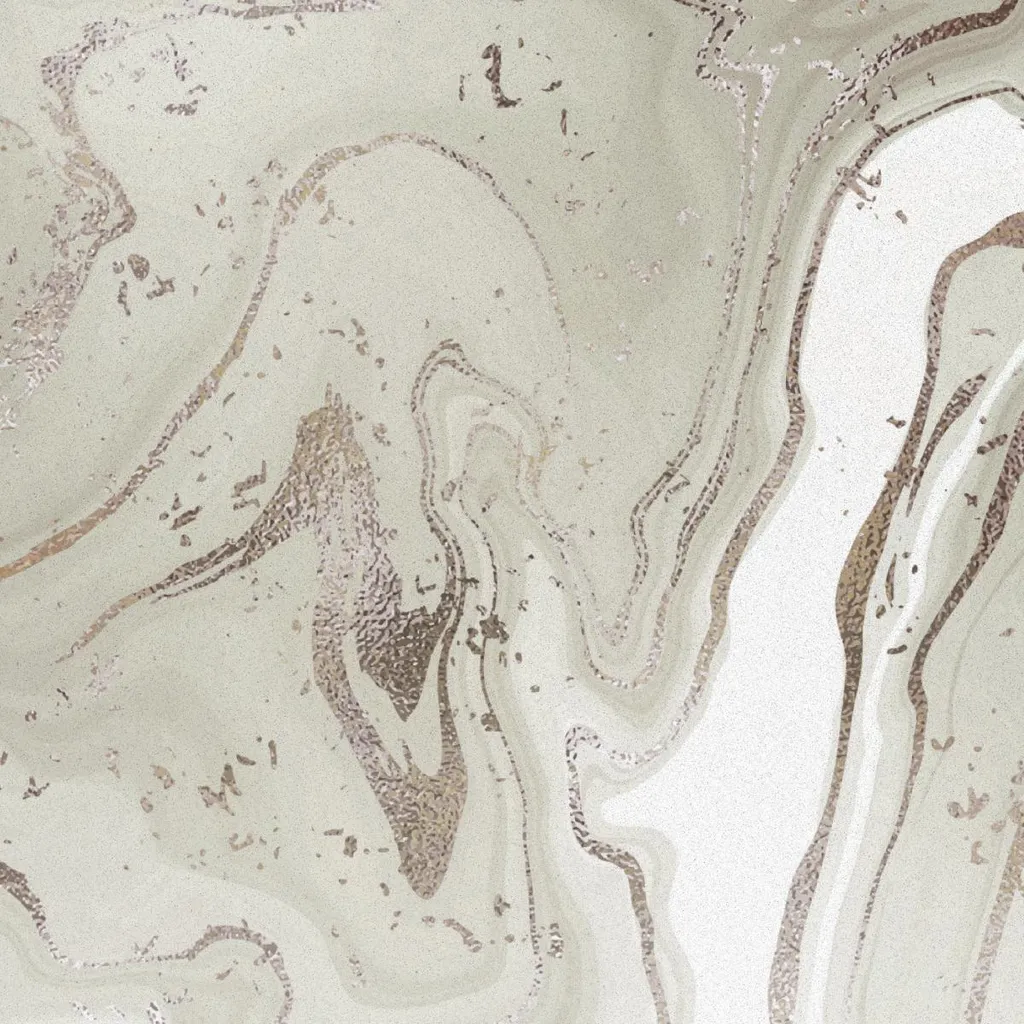 Custodia imoshion Design iPhone 11 Sandy Marble | Cover Effetto Marmo - 3