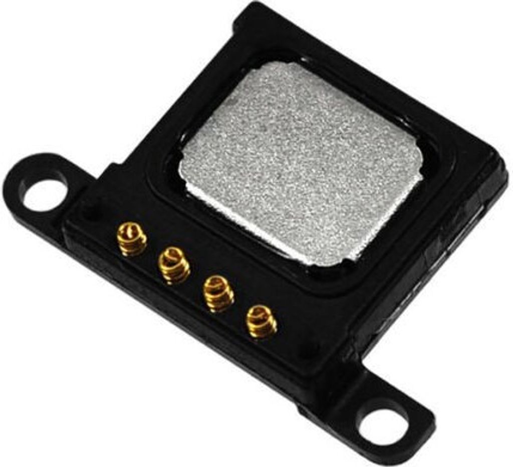 Hörmuschel Lautsprecher für Apple iPhone 6 Plus Ohrhörer Speaker Ear Piece Hörer