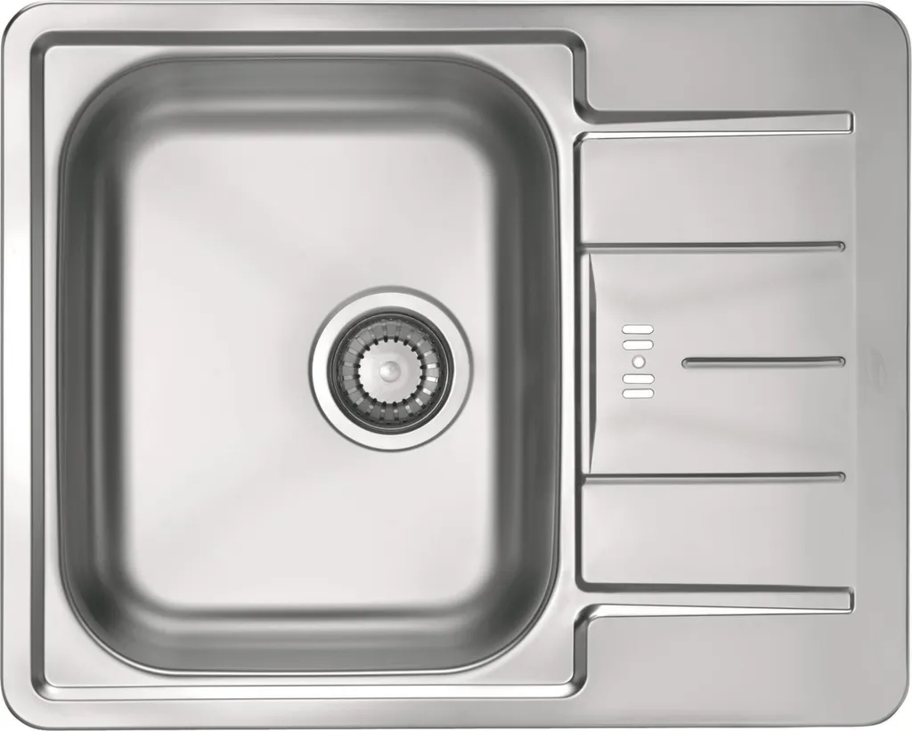 ALVEUS CZ LINE 60 Decor ECO 900-610x500 F
