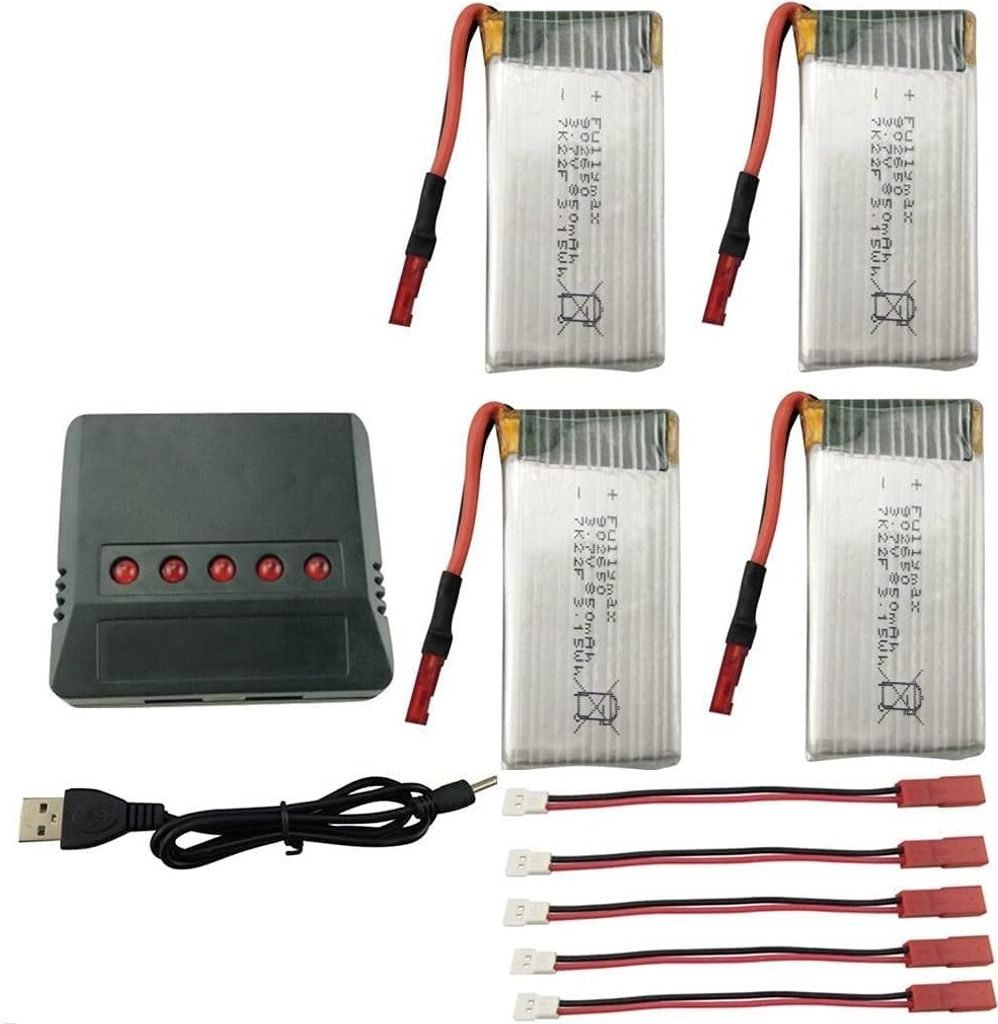 Assurez une connexion fiable et sécurisée grâce à ces connecteurs XT60E-M mâles à montage sur panneau, conçus pour les batteries LiPo, les drones, les voitures RC, les bateaux, les trottinettes