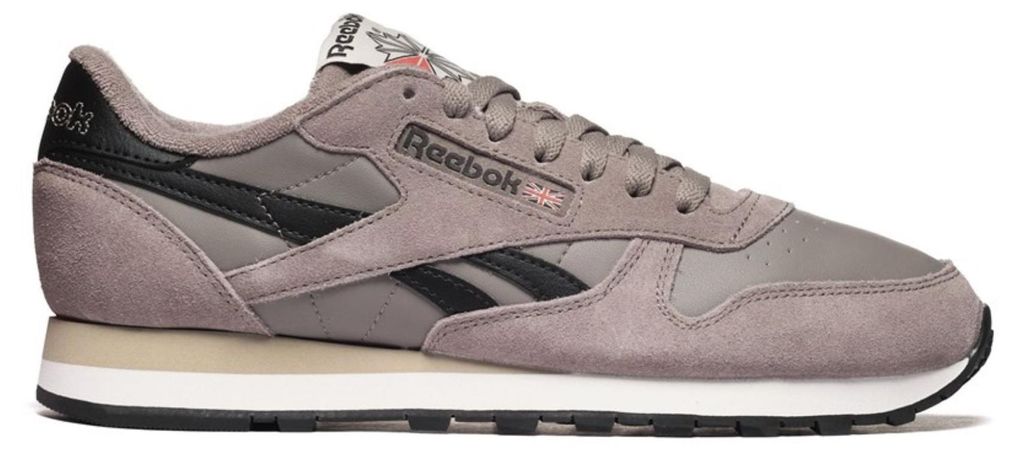 Schuhe Reebok Classic 100239552