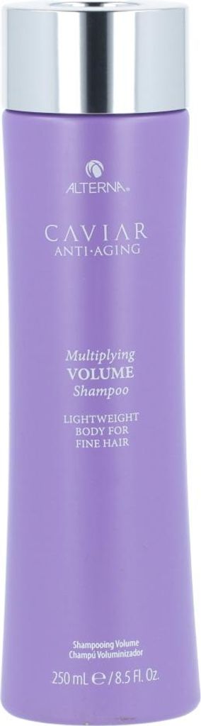 Alterna Caviar Multiplying Volume Shampoo 250 ml Obrázek produktu 