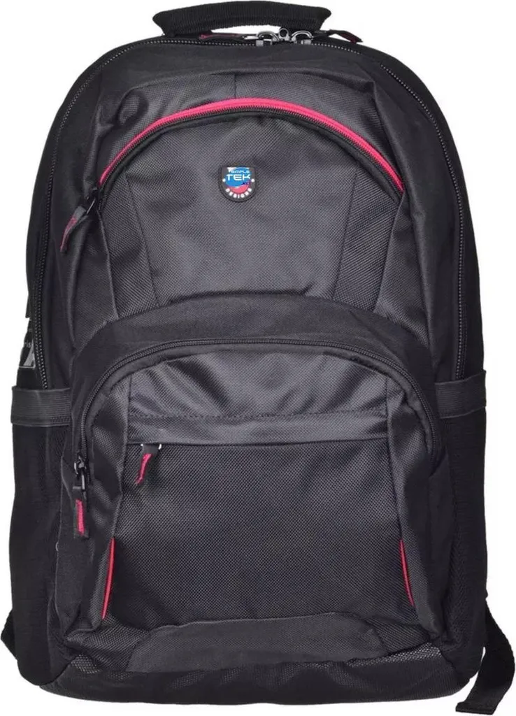Zaino Port Designs Houston 15.6'' - Protezione Notebook e Laptop