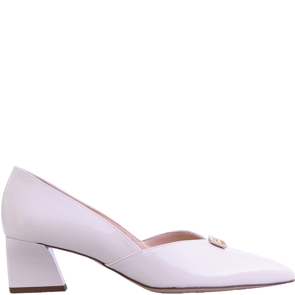 Högl Margret Pumps creme 38