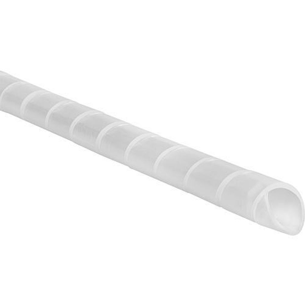 Hellermann Tyton 161-41300