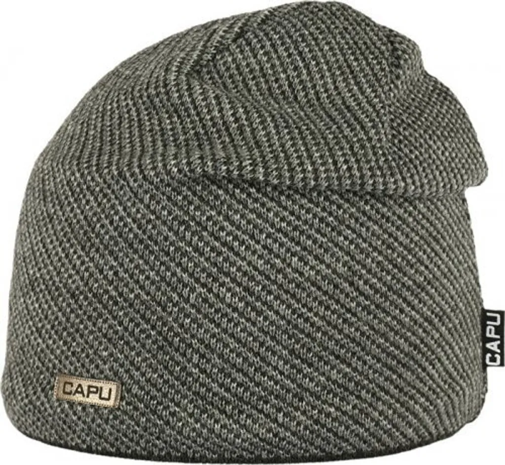 Casquette pour homme 1676-A : Casquette de baseball réglable en coton