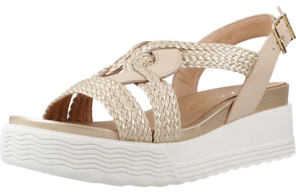Sandalen Stonefly Parky 24 für Damen