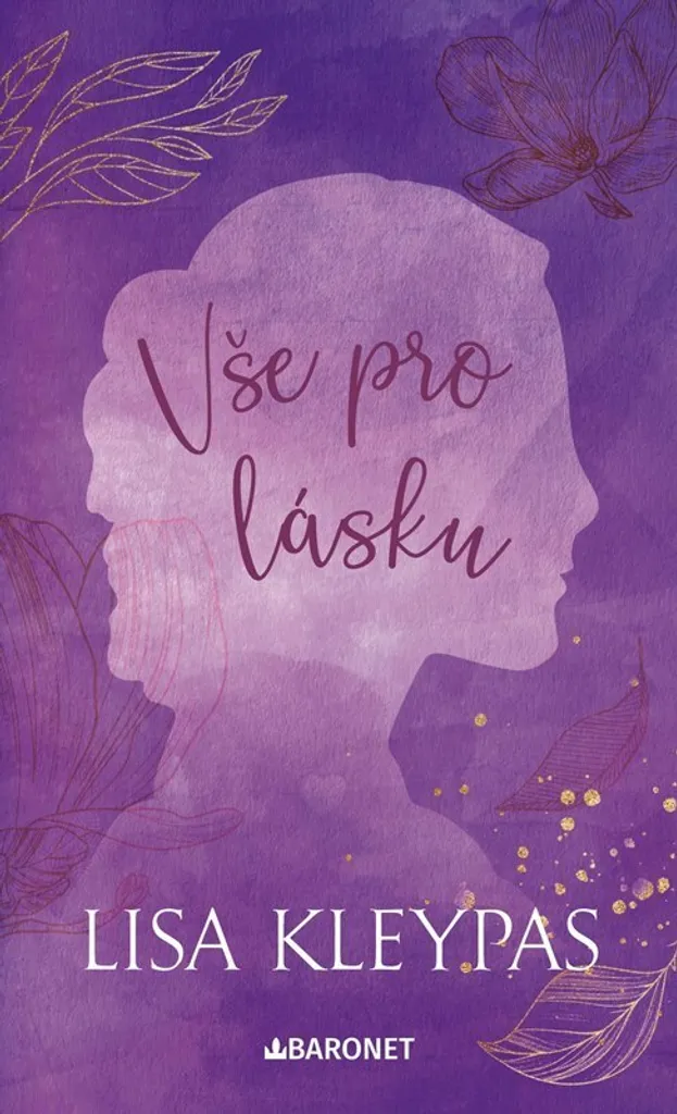 Tout pour l'amour de Lisa Kleypas : Roman passionnant avec intrigue 19e