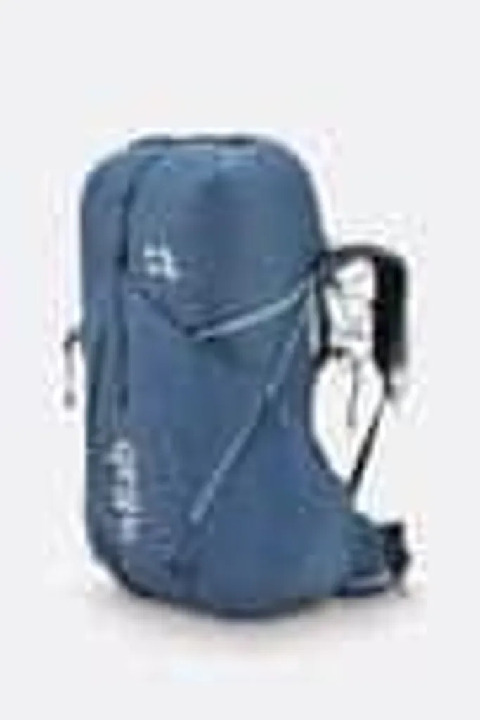 Sac à dos trekking Rab Muon ND 40 litres polyvalent et ultra-confort