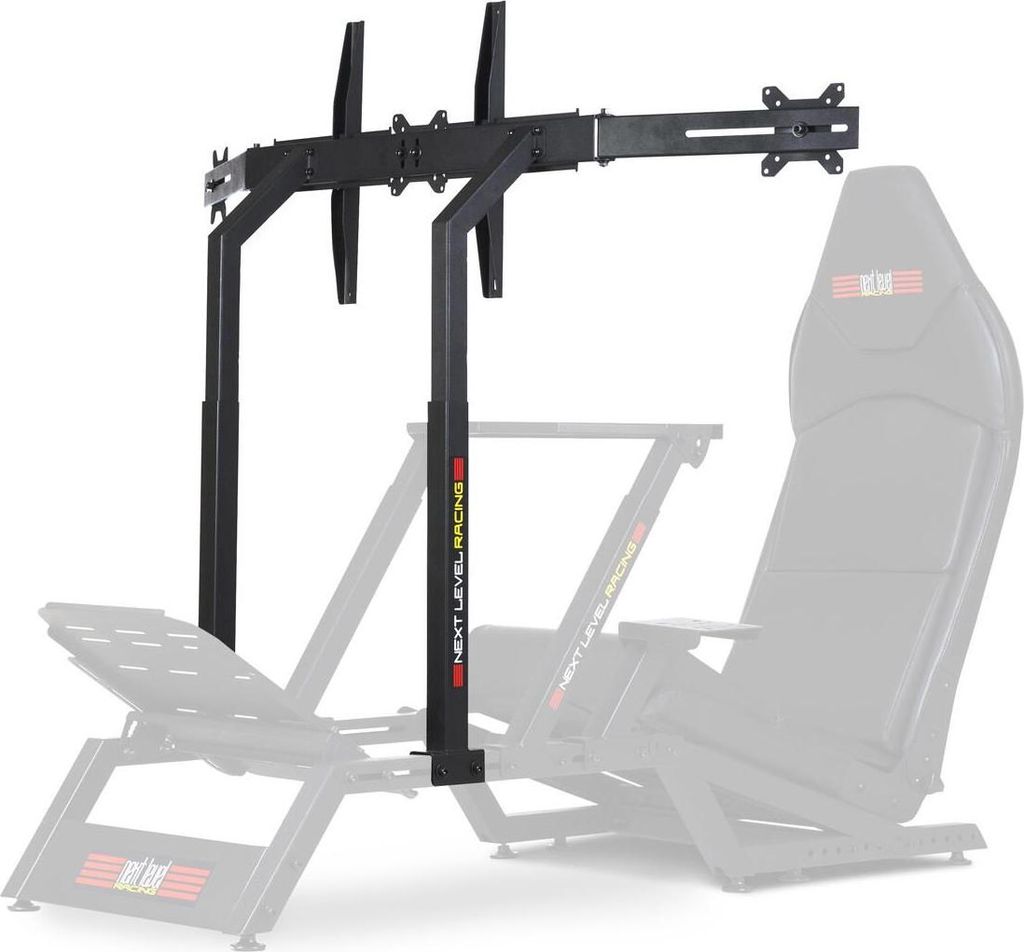 Soporte para monitor de Next Level Racing - Componente de Imagen del producto 